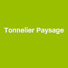 Logo Tonnelier Paysage