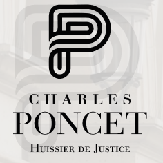 Logo Charles Poncet