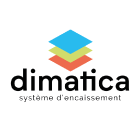 Logo DIMATICA