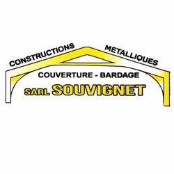 Logo Souvignet