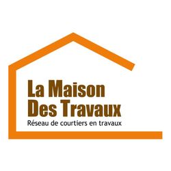 Logo Provence Bati Courtage