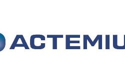 Logo ACTEMIUM TAVAUX