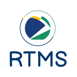 Logo RTMS