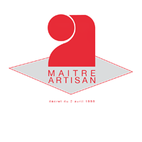 Logo LBM Electricité