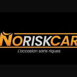 Logo Noriskcar