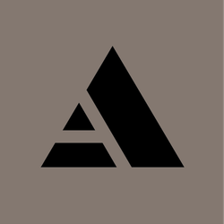 Logo Agence Atherac
