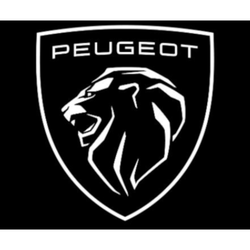 Logo Garage Peugeot AGL