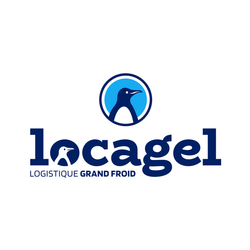 Logo LOCAGEL