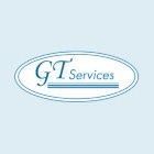 Logo GT Services
