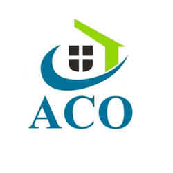 Logo A.C.O.