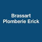 Logo Brassart  Erick