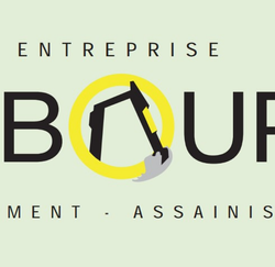 Logo Dubourg