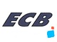Logo Etancheité Couverture Bardage E-c-b SARL