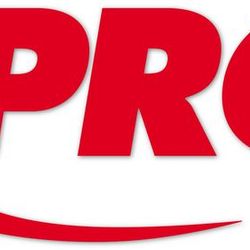 Logo HTV