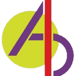 Logo Atelier Design