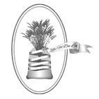 Logo Au Fil Du Lin
