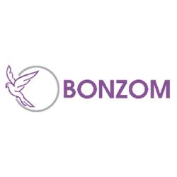 Logo Bonzom Roger