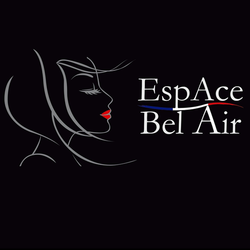 Logo Espace Bel Air Formation Coiffure et Esthétique