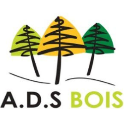 Logo ADS BOIS