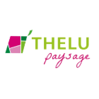 Logo Thélu Paysage SARL