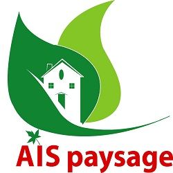 Logo Ais Paysage SAS