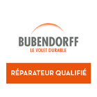 Logo MONSIEUR STORE STORES ISOLATION ADHÉRENT