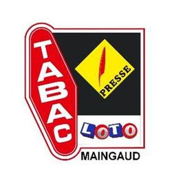 Logo COOP ATLANTIQUE - MAINGAUD JEAN YVE L ILE D ELLE