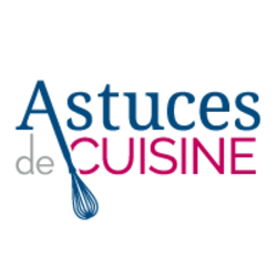Logo Astuces de Cuisine