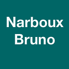 Logo Narboux Bruno