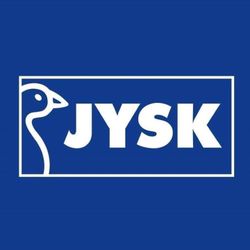 Logo Jysk