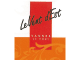 Logo Le Vent d'Est
