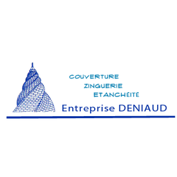 Logo Deniaud