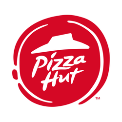 Logo Pizza Hut