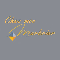 Logo Marbrerie Graniterie Mourier