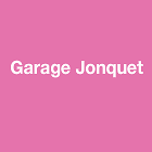 Logo Garage Jonquet