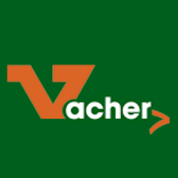 Logo Finance Developp Environ Charreyre
