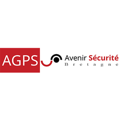 Logo Agps