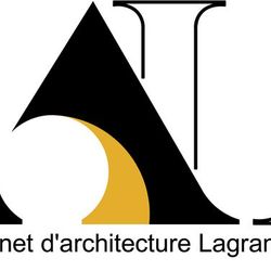Logo Cabinet La grange