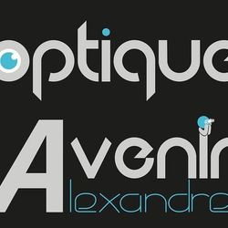 Logo Feyen Alexandre Opticien à Domicile