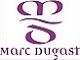 Logo Dugast Marc Morphoconseil