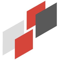 Logo Nastal