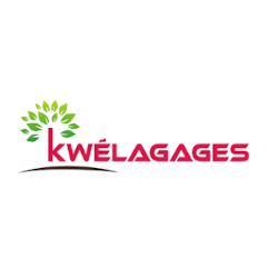 Logo Kwélagages