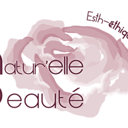 Logo Givord Sylvie