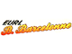 Logo EURL Bruno Barcelonne