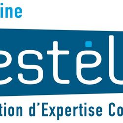 Logo Gestélia