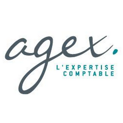 Logo Audit Gestion Expertises Comptables