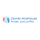 Logo Pôle Santé Vallauris Golfe Juan
