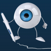 Logo Com 1 Regard