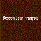 Logo Boulangerie Besson