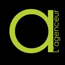 Logo Menuiserie AE - Anthony Etienne SAS